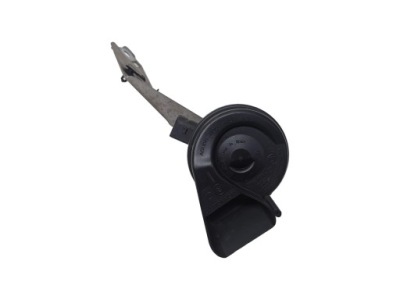 Клаксон vw touareg ii 7p 7p6951206b фото №1