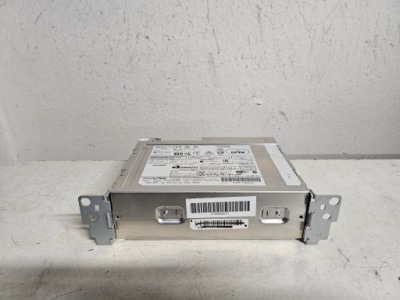 Mini f56 lift радио навигация 5a24649 5204148 фото №1