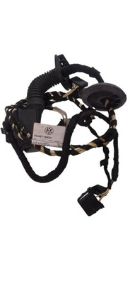 Audi оригінальний номер 5g4971693h фото №1