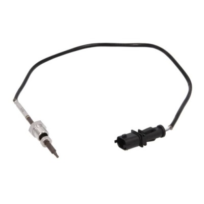 Magneti marelli 172000417010 датчик, температура вихлопних газів фото №1