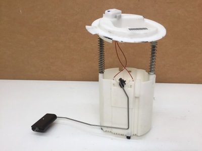 Maserati ghibli 15r 3.0 v6 датчик корзина топлива фото №1