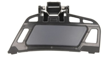 Заглушка розпилювача ліва mercedes gl klasa x164 фото №1