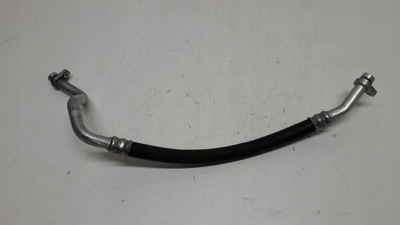 Qashqai 2 ii шланг кондиционера 92480bd70b фото №1