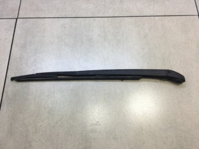 Рычаг дворники задний  alfa 147 1.9 jtd фото №1