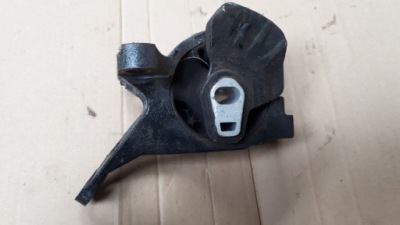 Mazda cx-5 12-17 кронштейн подушка двигателя фото №1