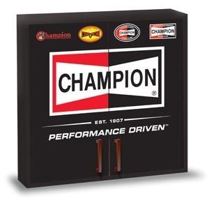 CHAMPION FILTRE DE CABINE CCF0120B - milautoparts-fr.ukrlive.com