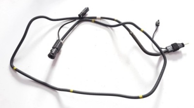 2020 alfa romeo giulia шланг adblue 50557569 фото №1