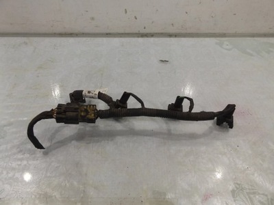 Aveo t250 1,2 джгут накладки уприскування фото №1