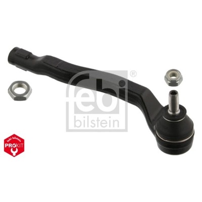 ANTGALIS SKERSINIO VAIRO SKERSINIO FEBI BILSTEIN 36094 