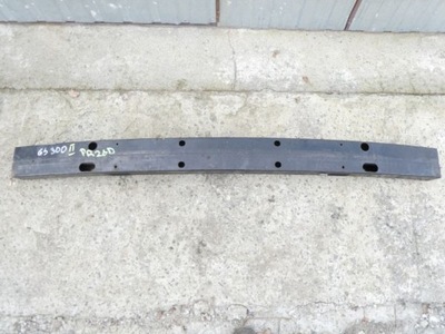 Балка бампера перед lexus gs300 ii mk2 gs 300 фото №1
