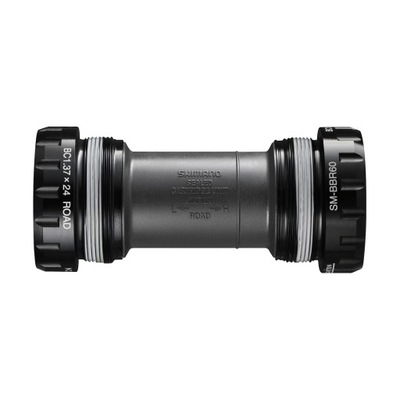 Łożyska suportu Shimano BSA SM-BBR60 105 Di2