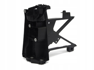 Кронштейн pas передний левый mercedes glc x253 15+ фото №1