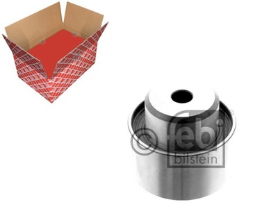 Ролик ремень lancia phedra 3.0 v6 179 фото №1