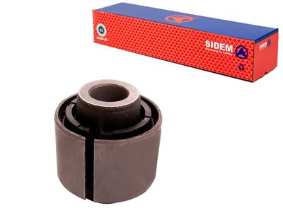 Втулка рычага sidem 551183r000 фото №1