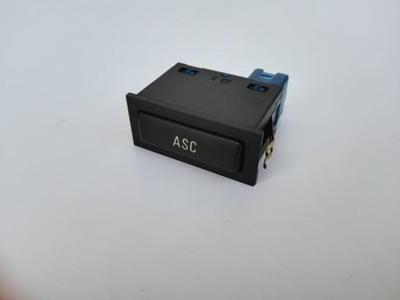 Bmw e39 перемикач asc 8363694 фото №1