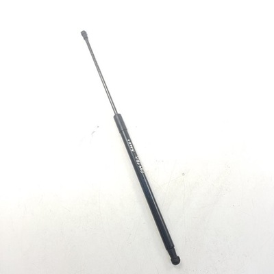 Привід амортизатор капот dacia duster 654712943r фото №1