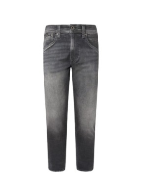 SPODNIE PEPE JEANS TRACK PM206328UE54 0 MĘSKIE -65% !!!!!