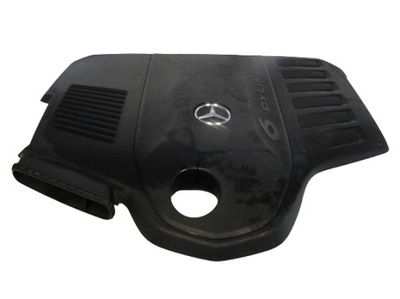 MERCEDES E W213 213 238 W238 CLS 257 PROTECCIÓN NA MOTOR M256 V6 53 AMG  