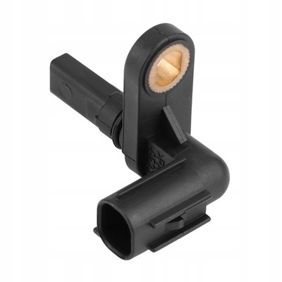 5cm 3cm датчик швидкості колеса автомобіля фото №1