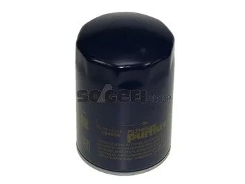 PURFLUX LS453A FILTRO OL.SCORPIO 2.5TD 94-  