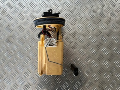 Mini cooper r56 насос пального 7233996 фото №1