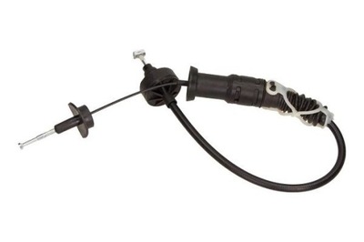 CABLE CIEGLO CONJUNTO DE EMBRAGUE 32-0066 MAXGEAR VW GOLF 3  