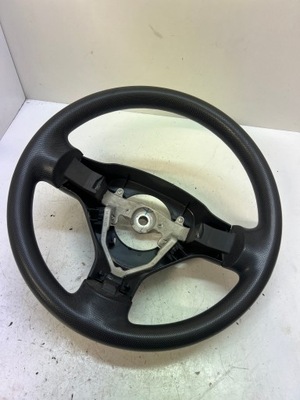 Повітропровід toyota aygo оригінал фото №1