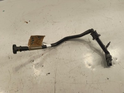 Mini bmw трубка клапан шланг вакуумa 2.0i 7620923 фото №1