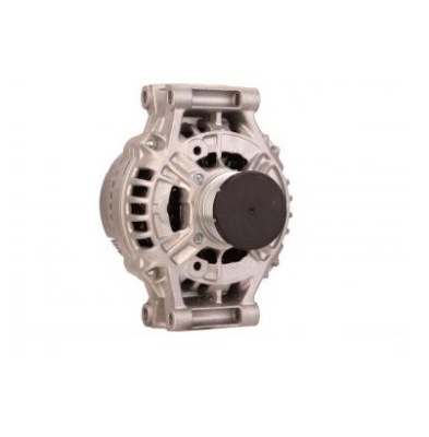 Генератор mercedes sprinter 2.2 cdi 2.7 cdi vito фото №1