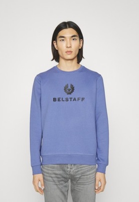 Bluza logo Belstaff XL