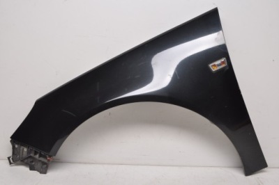 Opel insignia a крила лівий перед передній 13238443 фото №1