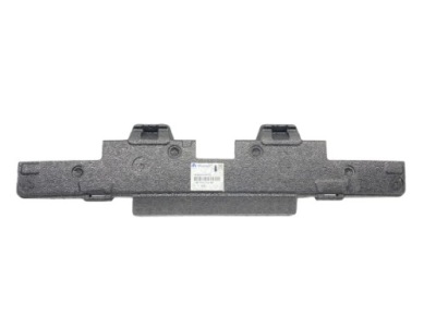 Балка абсорбер бампера задняя задний peugeot 2008 2 2019- фото №1