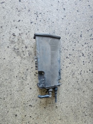 Фільтр вугільний 78092033 citroen c4 grand picasso фото №1