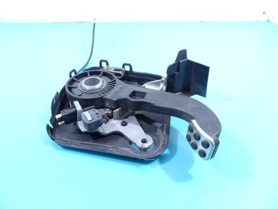 VARRILLA PEDAL DE MANO MERCEDES C W203  