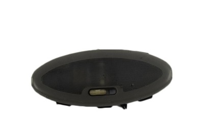 Лампа освітлення салону середня alfa romeo 147 00-10 фото №1