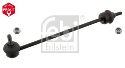 FEBI BILSTEIN 30864 CONECTOR STABI.  