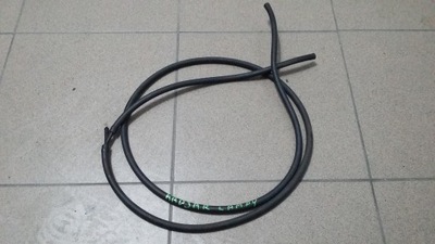 Kadjar шланг шланг трубка омывателя лампа фото №1