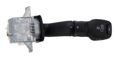 Перемикач pod повітропровід scania r фото №1