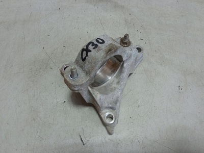 Mazda cx-30 опора полуось 2.0 фото №1