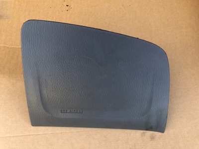 BOLSA AIRBAG PASAJERO MAZDA PREMACY 1999-2001  