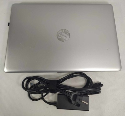 Laptop HP 15-DB0024NW