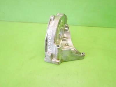 Кронштейн насоса уприскування citroen xsara picasso 2.0hdi фото №1