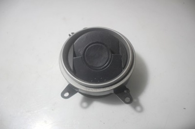 Решётка обдув левая honda civic viii фото №1