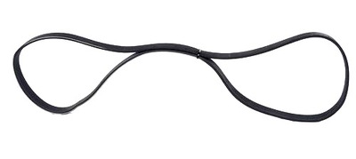 Bosch 1 987 948 484 ремінь клиновий багатореберний фото №1