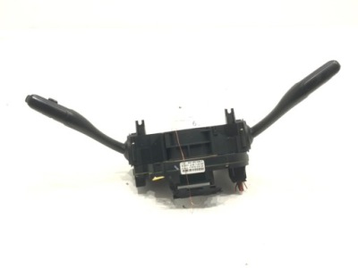 Переключатель комбинированный audi a4 b6 8e0953549f 00-05 выключатель фото №1