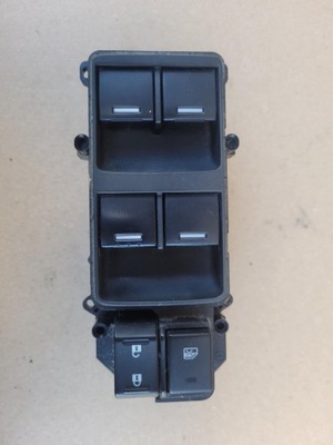 Переключатель окон honda crv iv 2012- фото №1