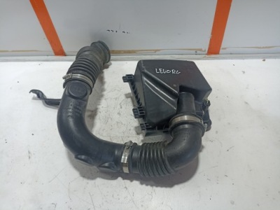 Subaru levorg верх фільтра повітря труба повітрозабірник 1.6 t фото №1