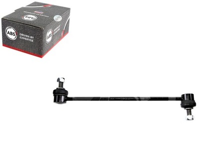 З'єднувач стабілізатора honda a.b.s. + набір водія #2 фото №1