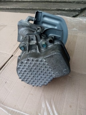 HONDA CRV V HYBRID 18-22 ELECTRICAL PUMP WATER  