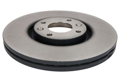 TRW DF4363 DISC BRAKE - milautoparts-fr.ukrlive.com